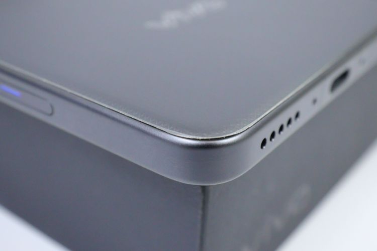 Vivo X200 Ultra 16.1TB  รูปที่ 7