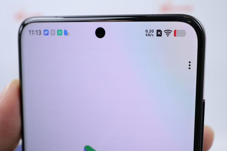 Vivo X200 Ultra 16.1TB  รูปที่ 11