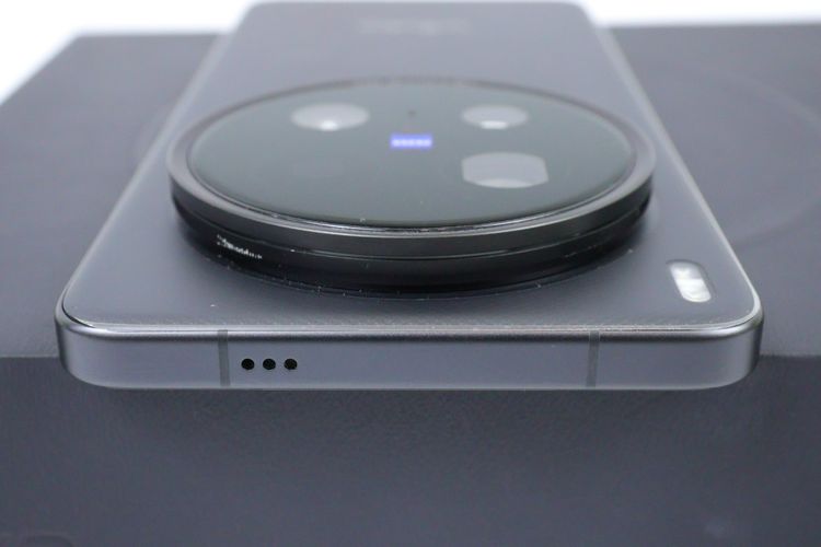 Vivo X200 Ultra 16.1TB  รูปที่ 5