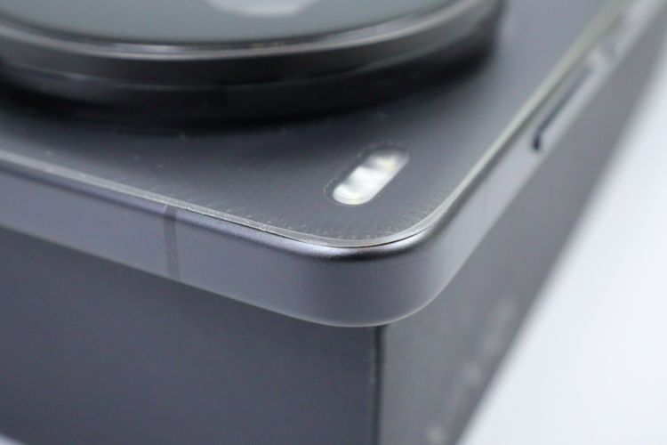 Vivo X200 Ultra 16.1TB  รูปที่ 6