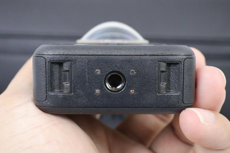 DJI Osmo 360 Adventure Combo รูปที่ 8