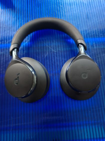 หูฟัง Soundcore s1