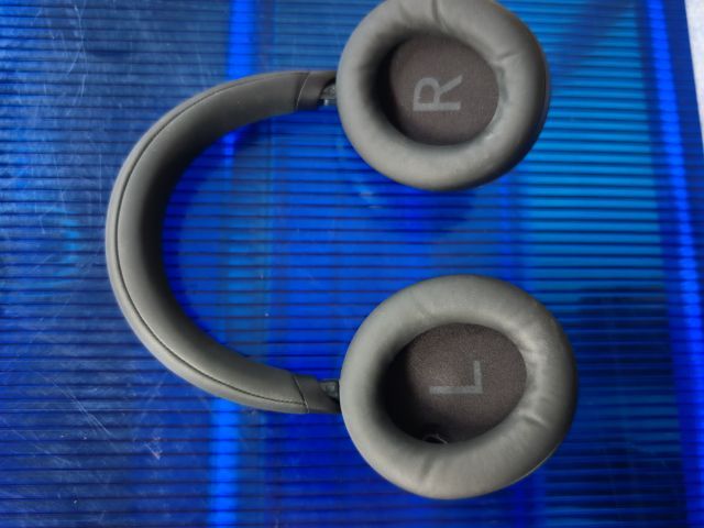 หูฟัง Soundcore s1 รูปที่ 4