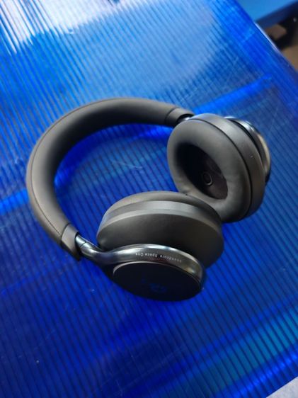 หูฟัง Soundcore s1 รูปที่ 2