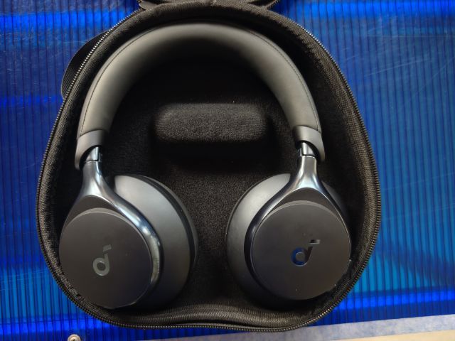 หูฟัง Soundcore s1 รูปที่ 3