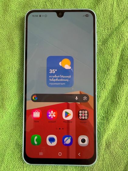 SamSung A16 5G 128G 