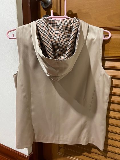 เสื้อ DARS รูปที่ 2