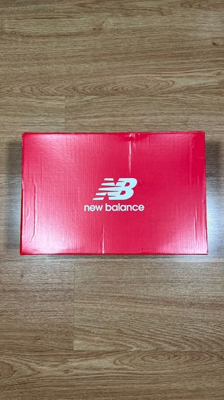 New Balance TWO WXY v5 รองเท้าบาส US 9 D Width ของใหม่พร้อมกล่อง Basketball รูปที่ 5