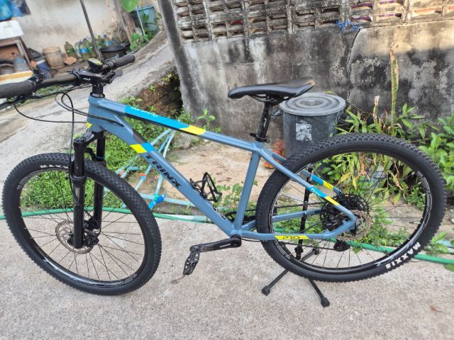 mtb trinx q1300 pro 