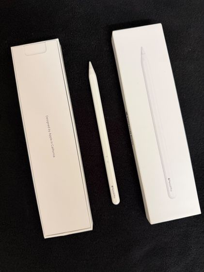 Apple pencil pro