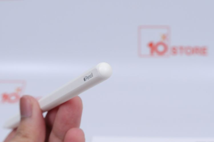 Apple Pencil 2 รูปที่ 5