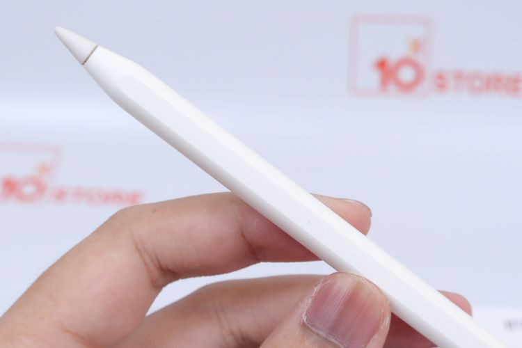 Apple Pencil 2 รูปที่ 2