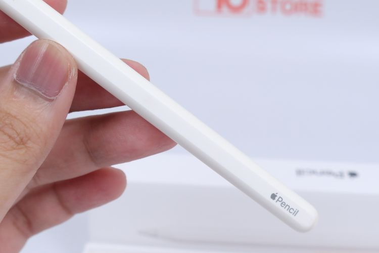Apple Pencil 2 รูปที่ 3