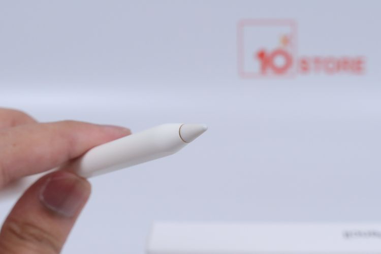 Apple Pencil 2 รูปที่ 6