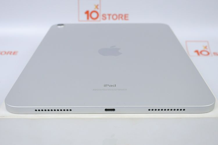 iPad Gen 10 64GB WiFi  รูปที่ 2