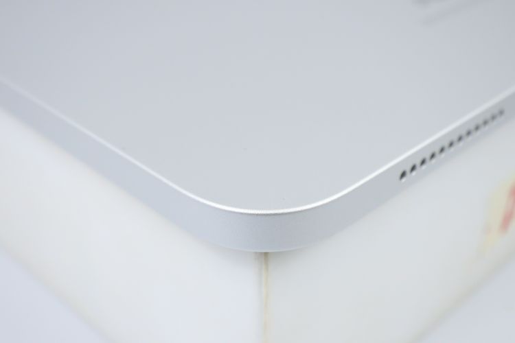 iPad Gen 10 64GB WiFi  รูปที่ 6