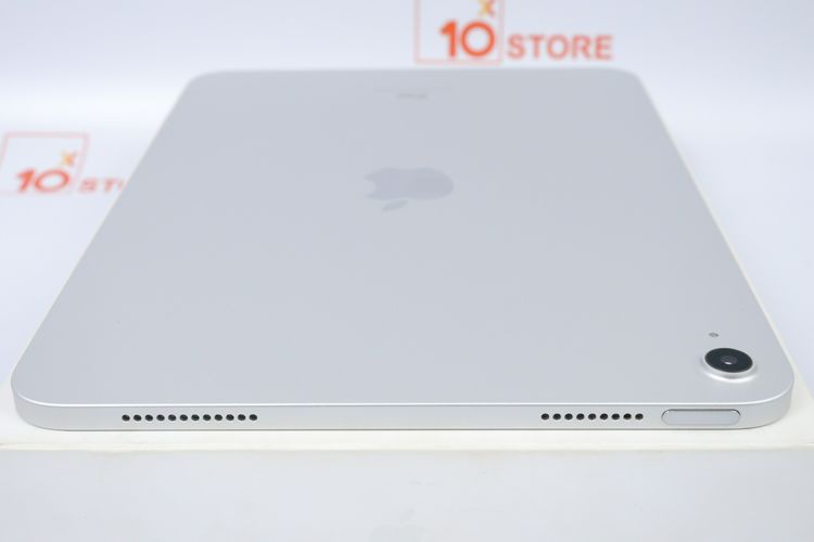 iPad Gen 10 64GB WiFi  รูปที่ 5