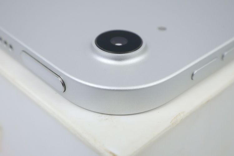 iPad Gen 10 64GB WiFi  รูปที่ 4