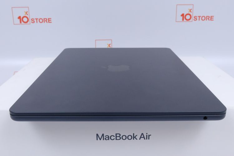 MacBook Air M4 13" 16.256GB  รูปที่ 8