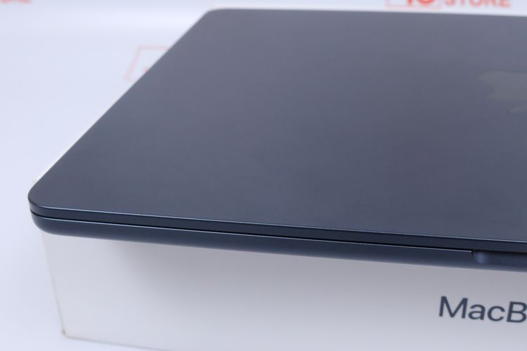 MacBook Air M4 13" 16.256GB  รูปที่ 5