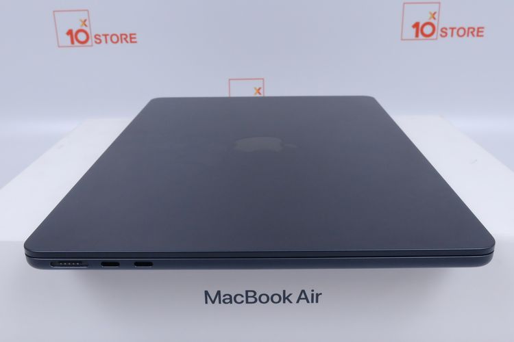 MacBook Air M4 13" 16.256GB  รูปที่ 11