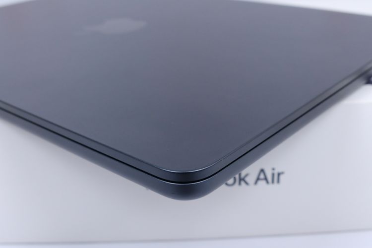 MacBook Air M4 13" 16.256GB  รูปที่ 7