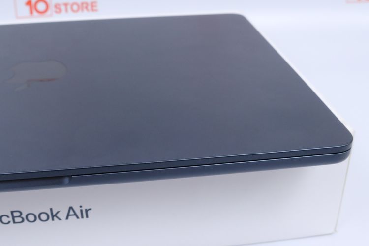 MacBook Air M4 13" 16.256GB  รูปที่ 6
