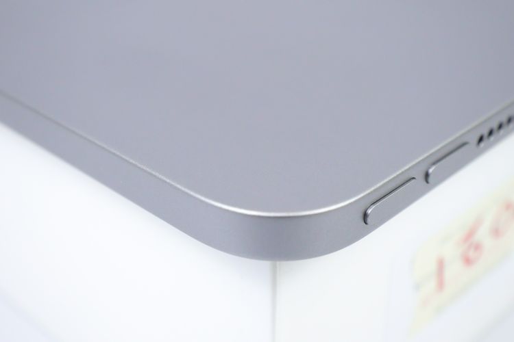 iPad mini 7 256GB WiFi รูปที่ 4