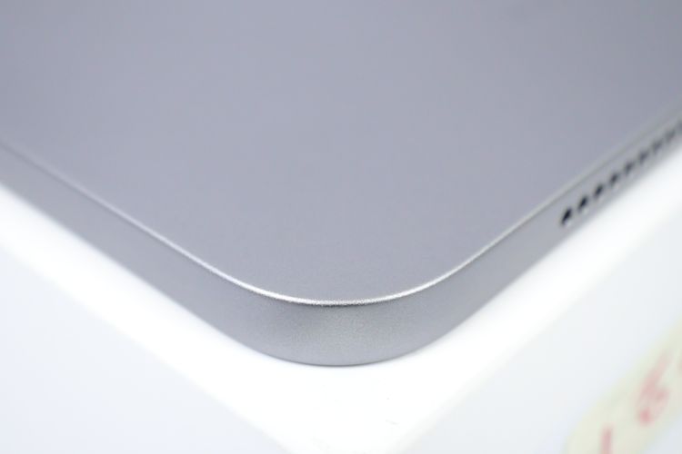 iPad mini 7 256GB WiFi รูปที่ 7