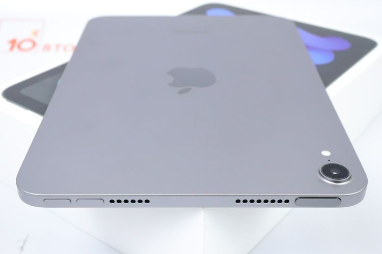 iPad mini 7 256GB WiFi รูปที่ 5