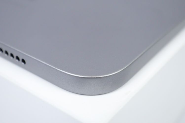iPad mini 7 256GB WiFi รูปที่ 3