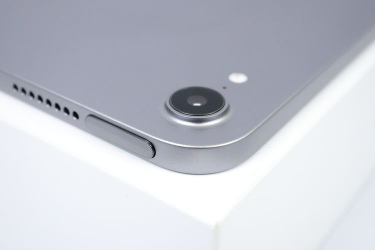 iPad mini 7 256GB WiFi รูปที่ 6