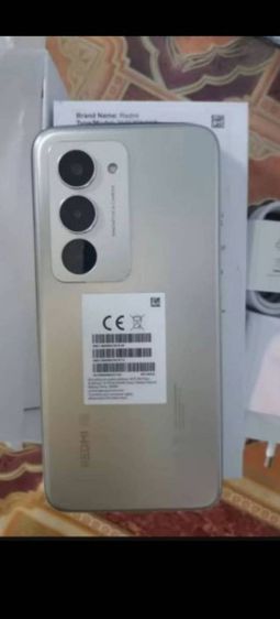 อื่นๆ 256 GB xiaomi redmi15