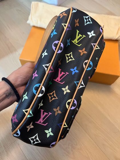 Louis Vuitton vintage รูปที่ 6