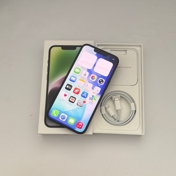 iphone 14 128g