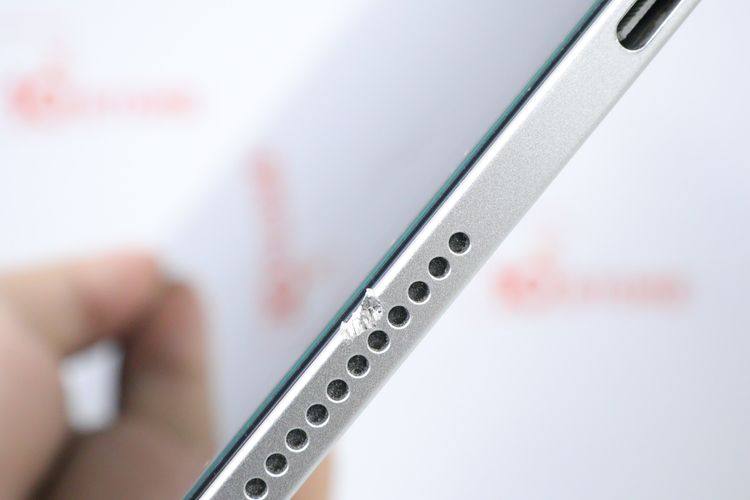iPad Pro M4 11" 256GB WiFi  รูปที่ 8
