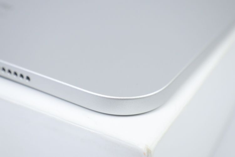 iPad Pro M4 11" 256GB WiFi  รูปที่ 3