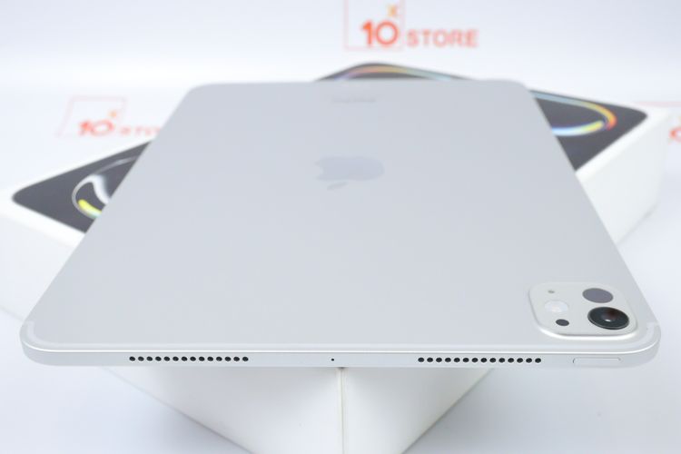 iPad Pro M4 11" 256GB WiFi  รูปที่ 5
