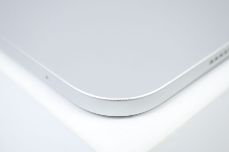 iPad Pro M4 11" 256GB WiFi  รูปที่ 7
