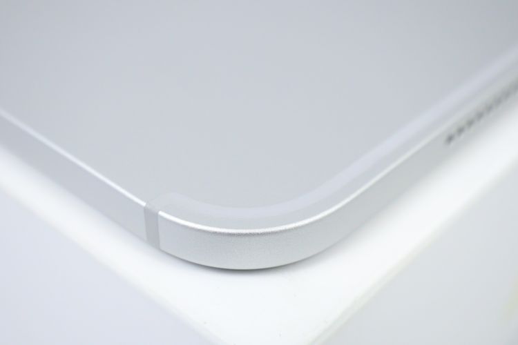 iPad Pro M4 11" 256GB WiFi  รูปที่ 4