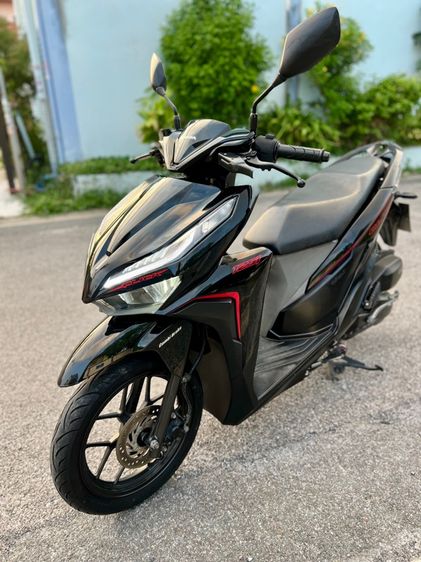 Click125i 2019