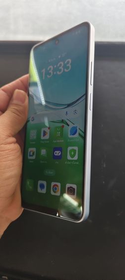 อื่นๆ 128 GB ขาย oppo a5 pro 
