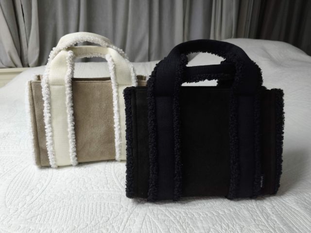 Lululemon bag รูปที่ 3