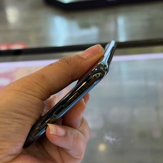 iPhone11 Pro Max 64GB สีเขียว เครื่องศูนย์ โมเดลTH สภาพสวย🔥🔥 รูปที่ 7