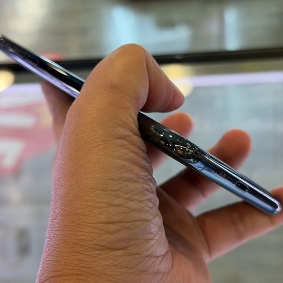 iPhone11 Pro Max 64GB สีเขียว เครื่องศูนย์ โมเดลTH สภาพสวย🔥🔥 รูปที่ 6