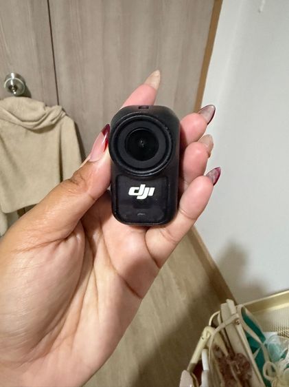อื่นๆ dji cosmo