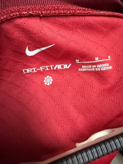 เสื้อ Liverpool 2023-2024 Player grade รูปที่ 5