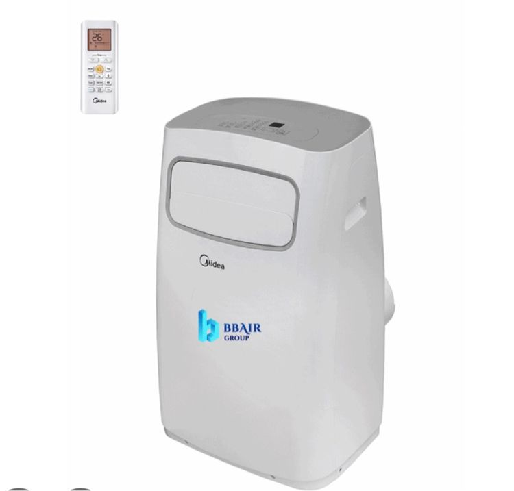 กรอง พีเอ็ม 2.5 ได้ อื่นๆ แอร์เคลื่อนที่12000btu
