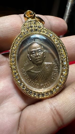 ปล่อยพระค่ะ