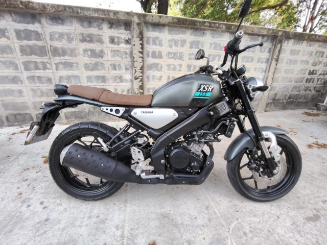 ขาย รูปที่ 2